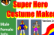 super Hero Maker version 2