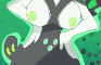 Ditto TF