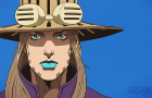 Gyro Approaches