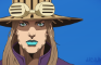 Gyro Approaches