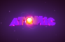 Atomic: REDUX