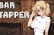 Bar Tapper (Concept Game)