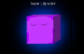 Planetballs: Dawn of Sirius S2 Ep6: ZEROHOLE