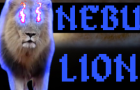 Nebu Lion