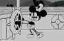 Guess Who's in the Public Domain