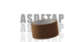 asdftape