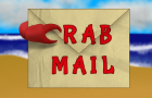 Crab Mail