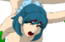 LaBlueEP3 remakeRedo by Grimnir666