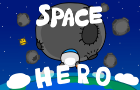 Space-Hero