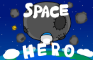 Space-Hero