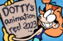 Dotty's animation reel 2023