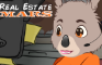 Worlds Apart - Real Estate Mars