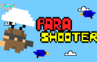 Parashooter