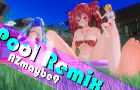 Pool Remix