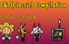 C&amp;T(Classic) Video Compilation.
