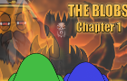 The Blobs Chapter 1