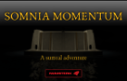 Somnia Momentum (Beta)