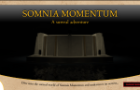 Somnia Momentum (Beta)