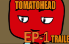 Tomatohead Trailer