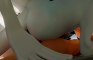 Loop: Lugia and Charizard - Dragon Type