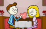 Valentine's Days