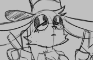 Choco bunny breeding