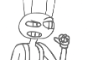UNFINISHED Power Outage TADC Animation