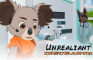 Worlds Apart - Unrealiant Insurance