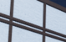 Parallax test