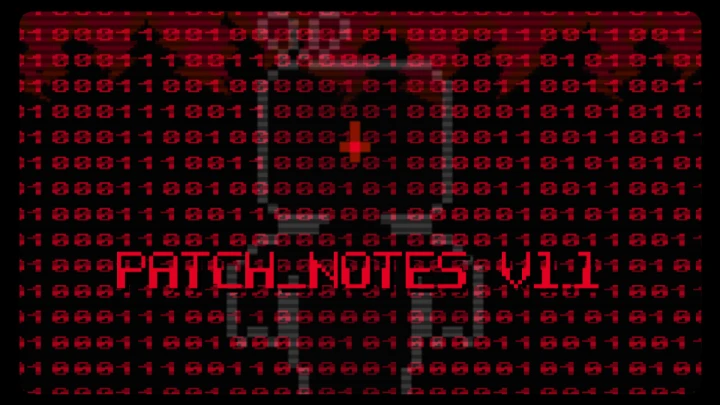 PATCH_NOTES V1.1