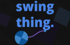 Swing Thing