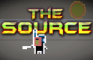 The Source