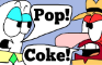 Coke or Pop Dispute