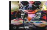 AVGNEET (ANGRY VIDEO GAME NEET)