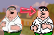 Family Guy Punch-Out!! Gag Reanimation