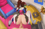 DVa Championship Booty