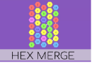 Hex Merge