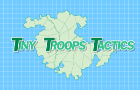 Tiny Troops Tactics