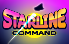 Starline Command