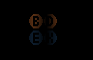BDEK.txt
