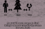 Welcome to the Void presents: food chain