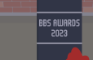 NG BBS Awards 2023