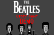 The Beatles' Video Game DEMO!