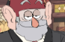 Grunkle Stand