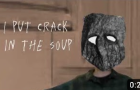Tainted Soup