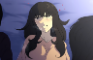 LewdVerse - Sleep Over