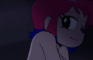 Scott Pilgrim Takes Off deleted scene