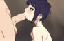 ANIMATION Kyoka's Exercise