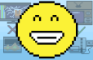 Message From Smiley