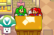 Mario Mail Day - Sprite Animation Remake